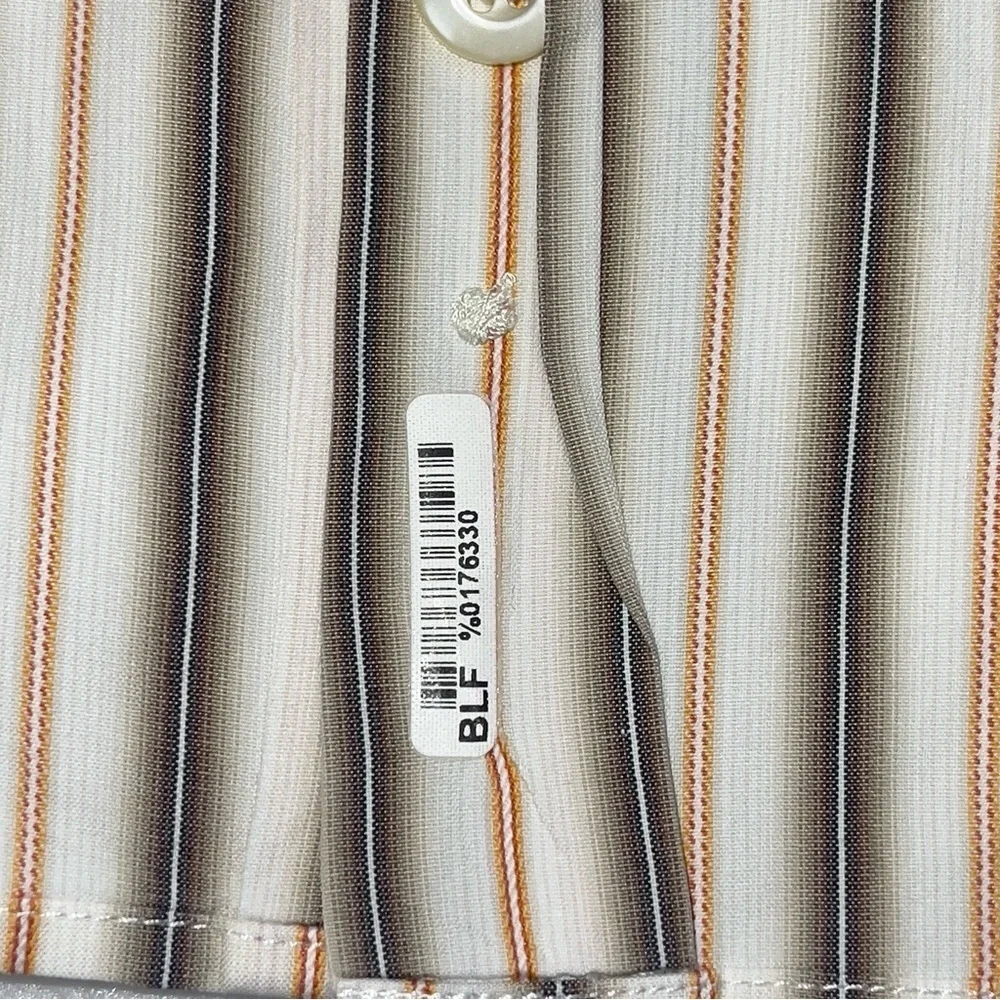Banana Republic banana republic